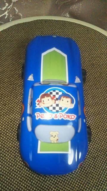 �s��Ɓ��y�R���|�R����܊ʁ� �� �z�r�[�� 