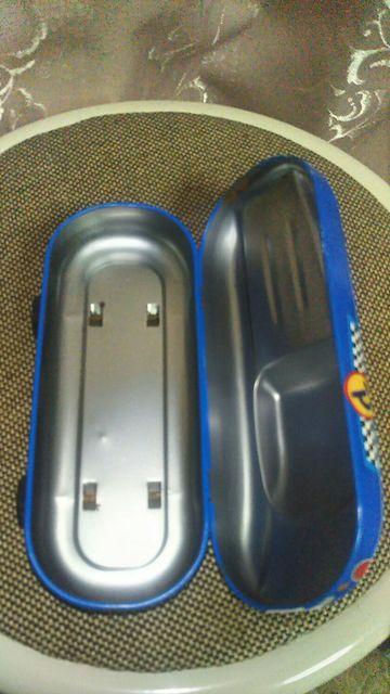 �s��Ɓ��y�R���|�R����܊ʁ� �� �z�r�[�� 