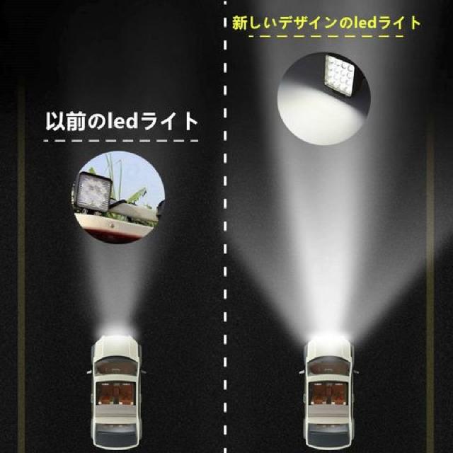 Ɠ LED [NCg48W 12v/24vpy10Zbgz  /oCN