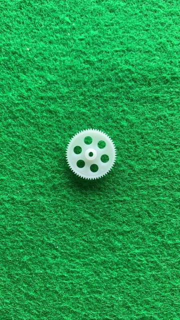 SG901修理用大ギヤ1個 < ホビー  SG901修理用大ギヤ1個  < ホビーの