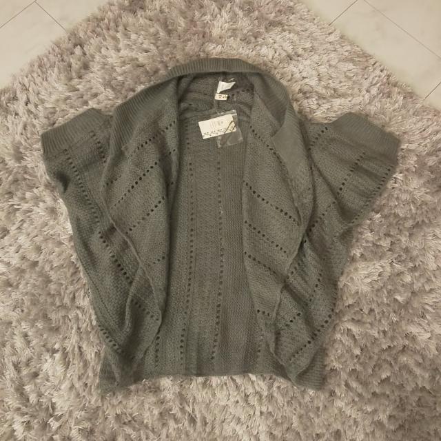 T}TXX SM2 ҕό`2wayJ[fBK   uh 