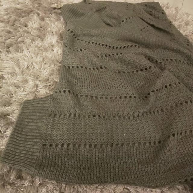 T}TXX SM2 ҕό`2wayJ[fBK  uh 