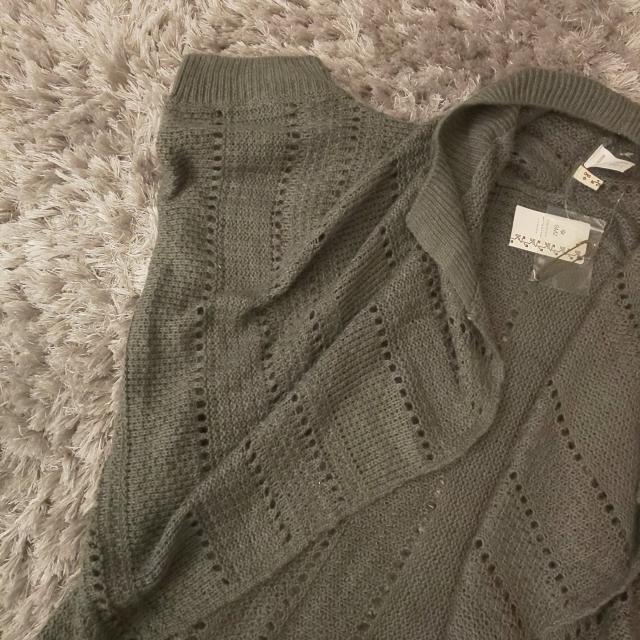 T}TXX SM2 ҕό`2wayJ[fBK  uh 