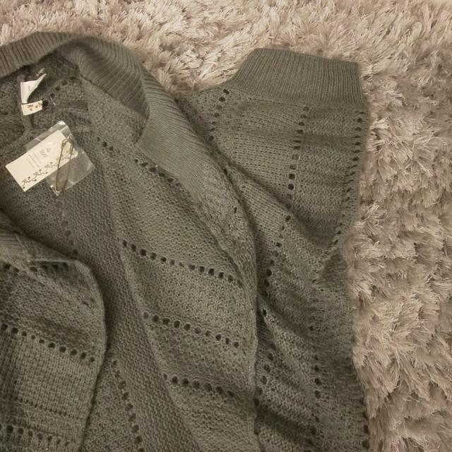 T}TXX SM2 ҕό`2wayJ[fBK  uh 