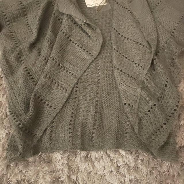 T}TXX SM2 ҕό`2wayJ[fBK  uh 