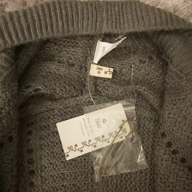 T}TXX SM2 ҕό`2wayJ[fBK  uh 