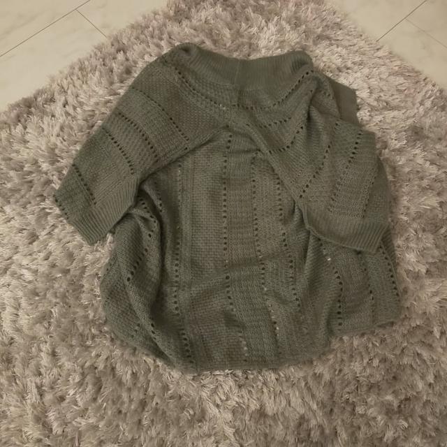 T}TXX SM2 ҕό`2wayJ[fBK  uh 