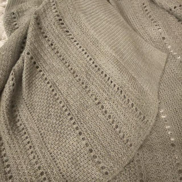 T}TXX SM2 ҕό`2wayJ[fBK  uh 