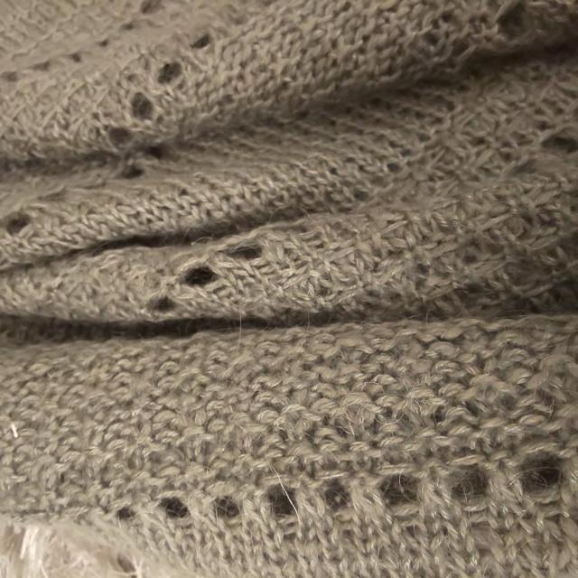 T}TXX SM2 ҕό`2wayJ[fBK  uh 