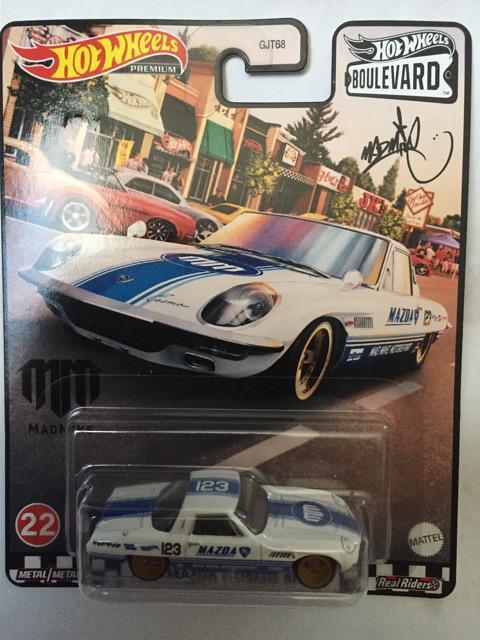 zbgEB[E}c_ RXX|[c u[o[h(oi   zr[ 