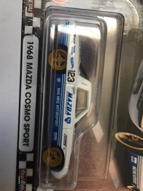 zbgEB[E}c_ RXX|[c u[o[h(oi  zr[ 