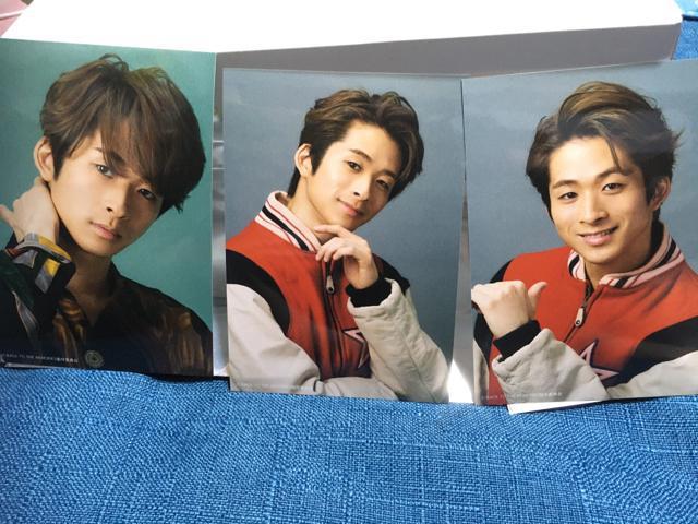 FANTASTICSu}Ch//V{ċP3܂Ƃ߂āAVi@   ^gObY 