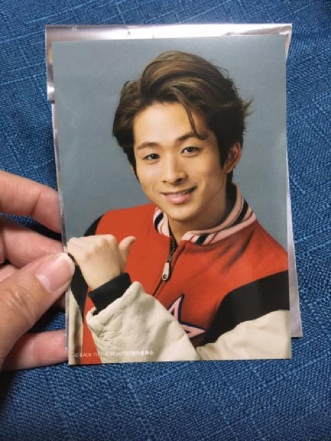 FANTASTICSu}Ch//V{ċP3܂Ƃ߂āAVi@  ^gObY 