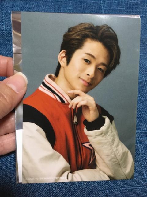 FANTASTICSu}Ch//V{ċP3܂Ƃ߂āAVi@  ^gObY 