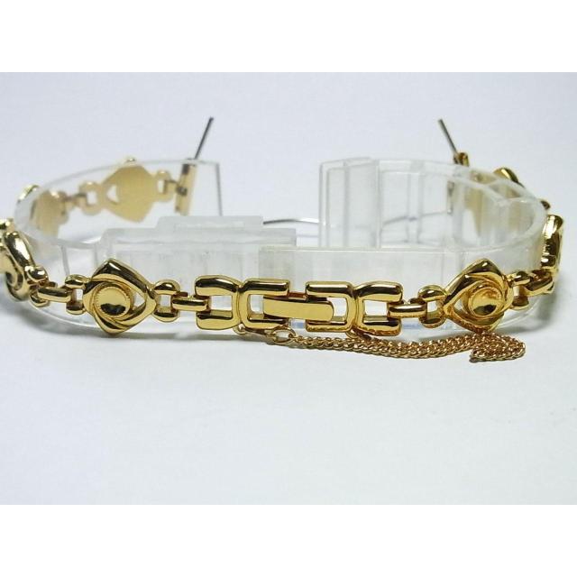 Vi or fB[XNToh ol_F10mm 5055653  ANZT[/v 