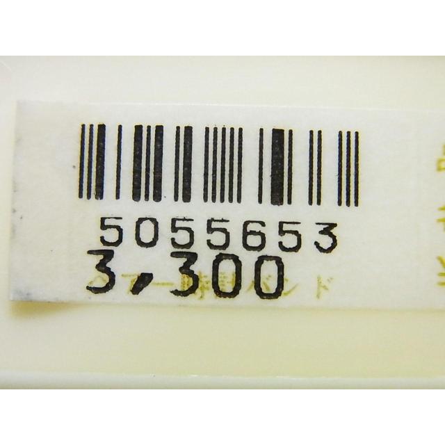 Vi or fB[XNToh ol_F10mm 5055653  ANZT[/v 