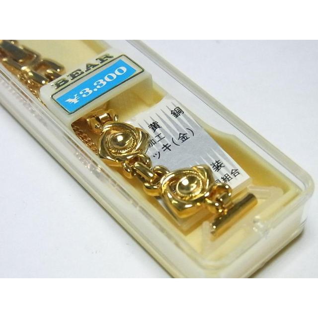 Vi or fB[XNToh ol_F10mm 5055653  ANZT[/v 