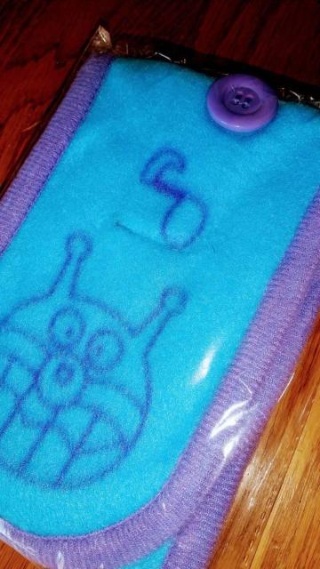 アンパンマンandバイキンマン!フリース素材マフラー新品!セット!アサヒ飲料景品!非売品! < ホビー  アンパンマンandバイキンマン!フリース素材マフラー新品!セット!アサヒ飲料景品!非売品! < ホビーの