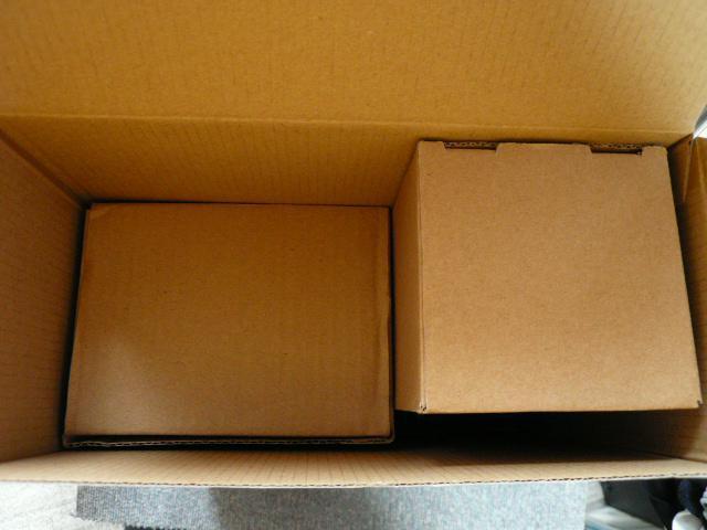 カラオケ館「オリジナルヤードビールグラス」L8 < インテリア/ライフ  カラオケ館「オリジナルヤードビールグラス」L8 < インテリア/ライフの