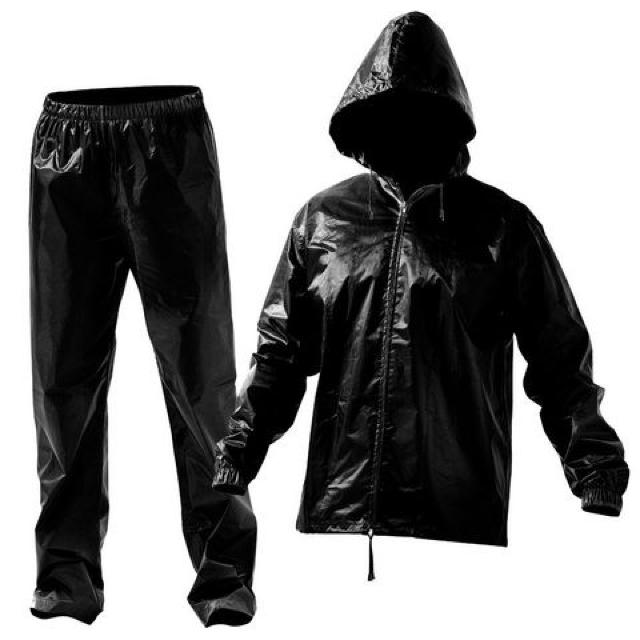 TEiX[c唭 L t[ht jp g170~185cm   wX/r[eB[ 