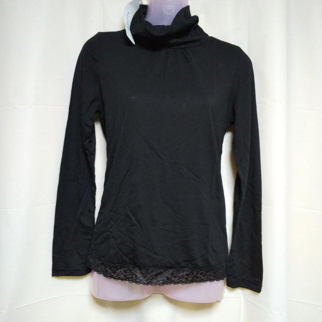 KLEIN PLUS+★キレイめOL★美ラインジャケット等★新品-3点【ヴィンテージ】 < ブランド  KLEIN PLUS+★キレイめOL★美ラインジャケット等★新品-3点【ヴィンテージ】 < ブランドの