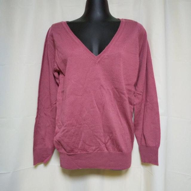 KLEIN PLUS+★キレイめOL★美ラインジャケット等★新品-3点【ヴィンテージ】 < ブランド  KLEIN PLUS+★キレイめOL★美ラインジャケット等★新品-3点【ヴィンテージ】 < ブランドの