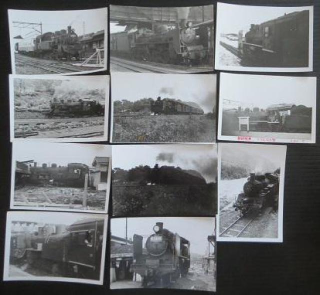 C5691,C56102,C56126,C5519,C1247他の写真 < ホビー  C5691,C56102,C56126,C5519,C1247他の写真  < ホビーの