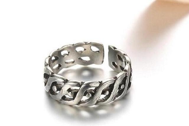 S925シルバー スターリング < 女性アクセサリー/時計  S925シルバー スターリング < 女性アクセサリー/時計の