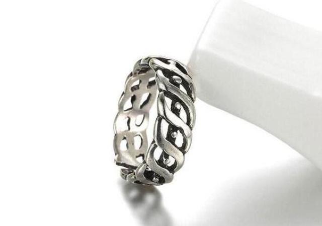 S925シルバー スターリング < 女性アクセサリー/時計  S925シルバー スターリング < 女性アクセサリー/時計の