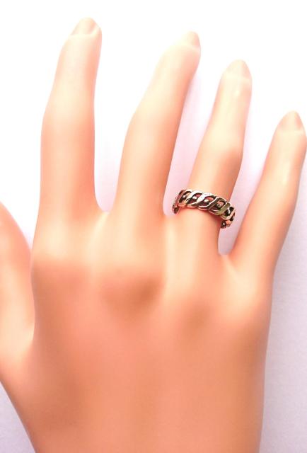 S925シルバー スターリング < 女性アクセサリー/時計  S925シルバー スターリング < 女性アクセサリー/時計の