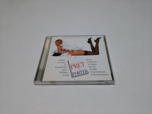 <����>�v���^�|���e�������ՃT���g���i�p�Ձj�A�C�j�E�J���[�[/���[�����O�E�X�g�[���Y/�W���l�b�g�E�W���N�\��/�N�����x���[�Y/U2  �� CD/DVD/�r�f�I�� 