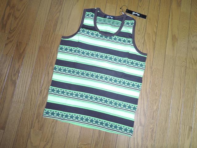 �V�i MARBLES �}�[�u���Y �^���N�g�b�v S �O���[�� �W���K�[�h �{�[�_�[ TMT �� �u�����h�� 