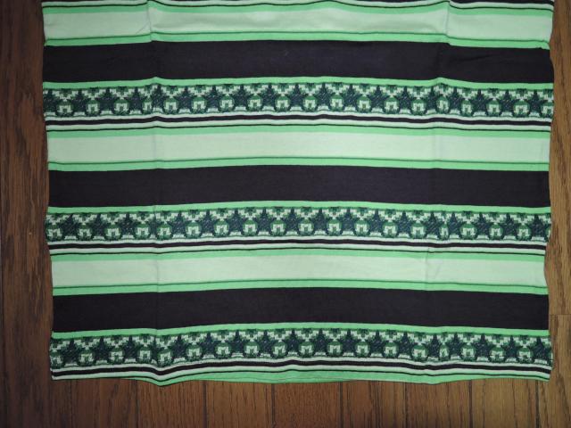 �V�i MARBLES �}�[�u���Y �^���N�g�b�v S �O���[�� �W���K�[�h �{�[�_�[ TMT �� �u�����h�� 