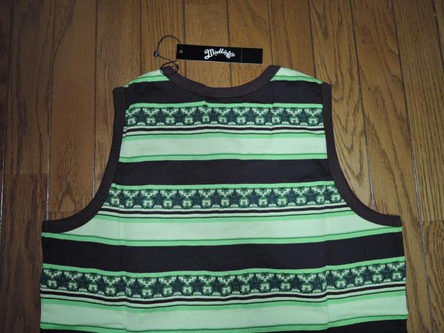 �V�i MARBLES �}�[�u���Y �^���N�g�b�v S �O���[�� �W���K�[�h �{�[�_�[ TMT �� �u�����h�� 