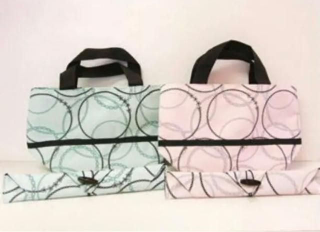 mGrA 񔄕i }CZbg   uh 