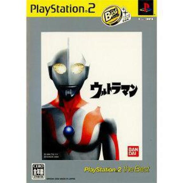 PS2\tg^Eg}   Q[{/\tg 