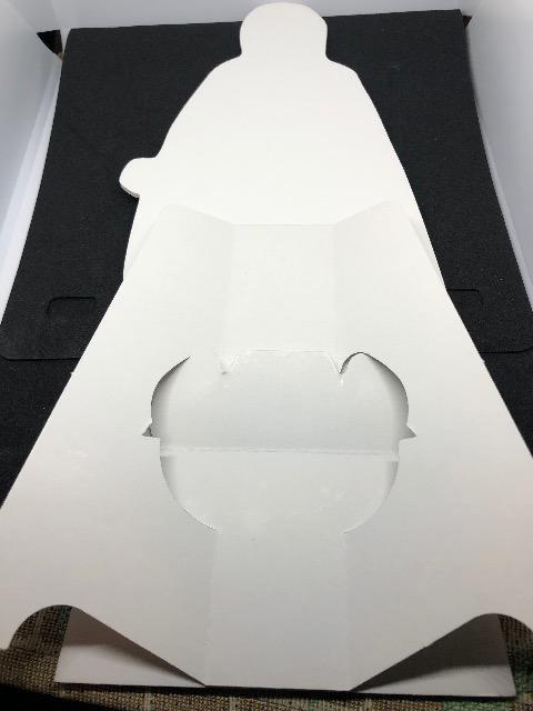  ONLINE X^hpl O@  Aj/R~bN/LN^[ 