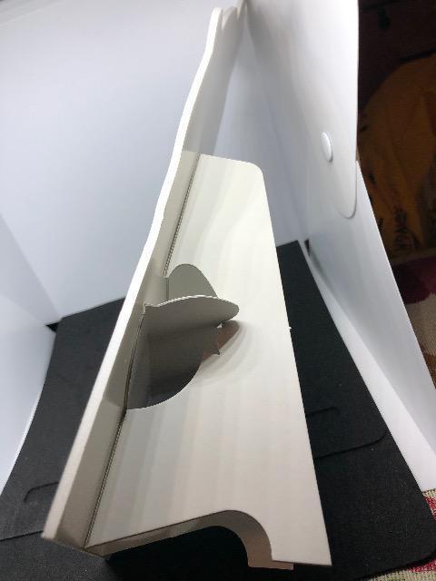  ONLINE X^hpl O@  Aj/R~bN/LN^[ 