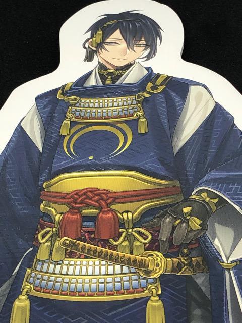  ONLINE X^hpl O@  Aj/R~bN/LN^[ 