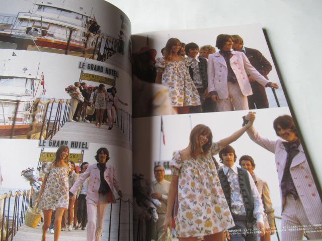 シンコーミュージック・ムック ジョージ・ハリスン  1943−2001 < 本/雑誌  シンコーミュージック・ムック ジョージ・ハリスン  1943−2001 < 本/雑誌の