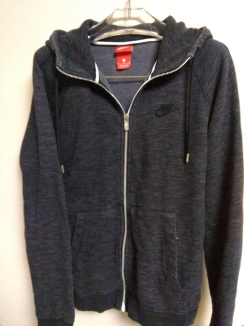 i  NIKE Ȓp[J[Msize   uh 