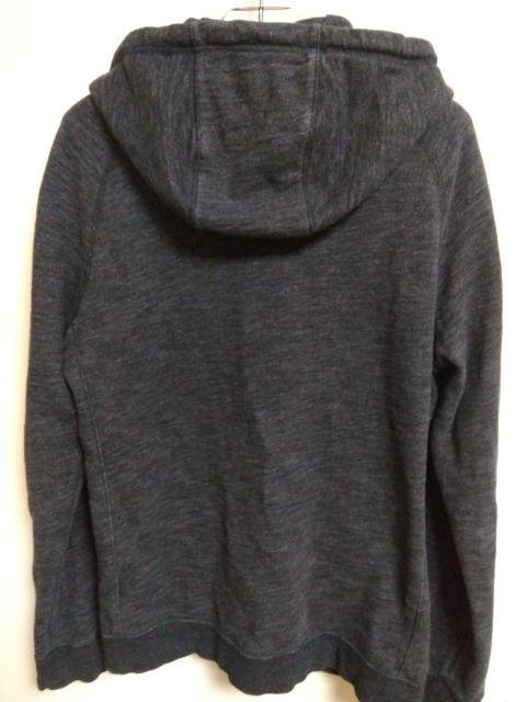 i  NIKE Ȓp[J[Msize  uh 