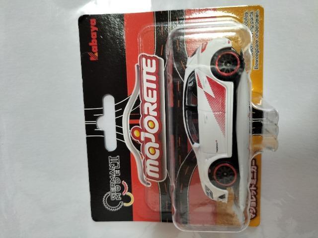 }Wbg~jJ[ m[@JVi   zr[ 