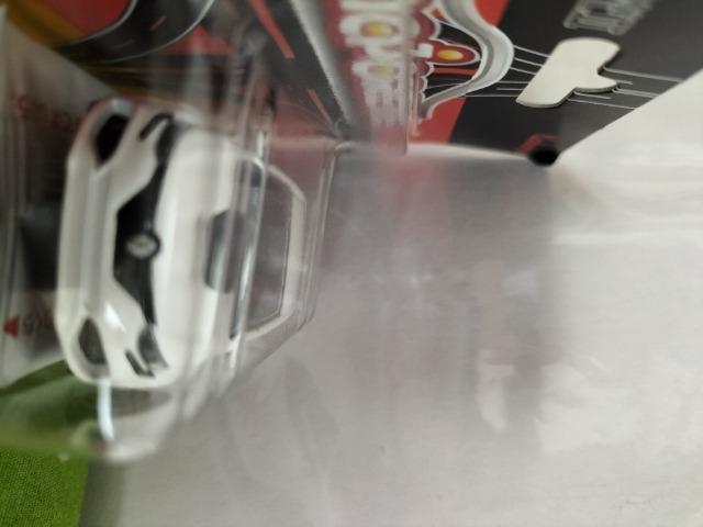 }Wbg~jJ[ m[@JVi  zr[ 