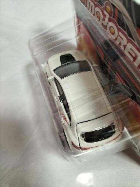 }Wbg~jJ[ m[@JVi  zr[ 