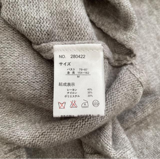 [Vi] XbgtAjbg@EGXg{t@Z[^[ O[  t@bV 