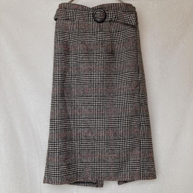 nh\nj[ O`FbN ^Cg xgt OXJ[g L nt N2m   t@bV 