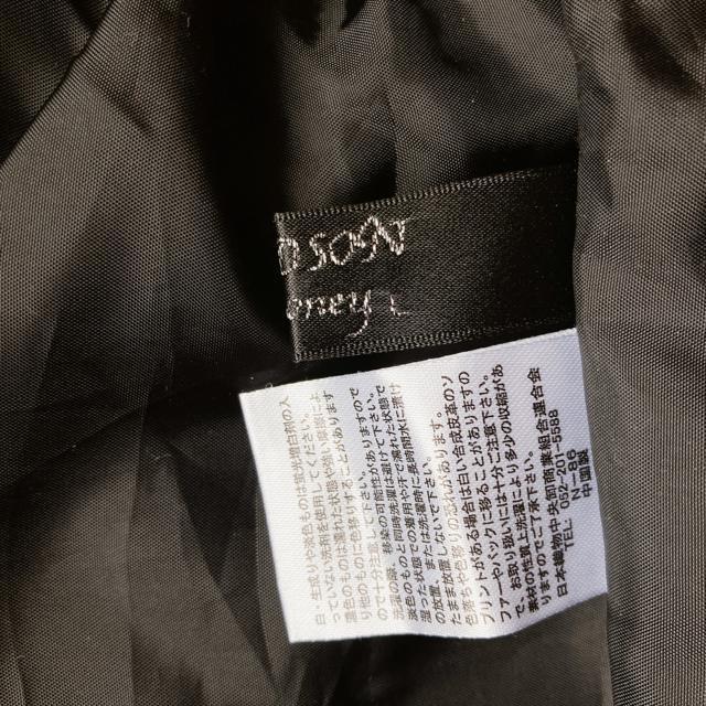 nh\nj[ O`FbN ^Cg xgt OXJ[g L nt N2m  t@bV 