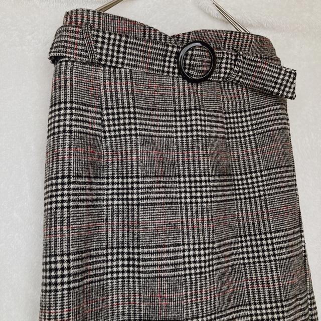 nh\nj[ O`FbN ^Cg xgt OXJ[g L nt N2m  t@bV 