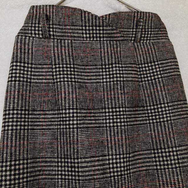 nh\nj[ O`FbN ^Cg xgt OXJ[g L nt N2m  t@bV 